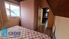 Foto 22 de Casa de Condomínio com 3 Quartos à venda, 177m² em Capão Raso, Curitiba