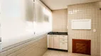 Foto 20 de Apartamento com 2 Quartos à venda, 116m² em São Francisco, Bento Gonçalves