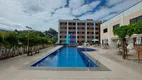 Foto 2 de Apartamento com 3 Quartos à venda, 67m² em Passaré, Fortaleza