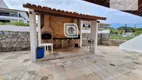 Foto 17 de Apartamento com 4 Quartos à venda, 108m² em Prainha, Aquiraz