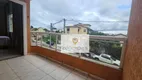 Foto 32 de Casa com 3 Quartos à venda, 180m² em Colinas, Rio das Ostras