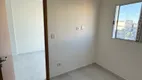 Foto 11 de Apartamento com 1 Quarto à venda, 31m² em Vila Ivone, São Paulo