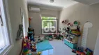 Foto 19 de Casa de Condomínio com 4 Quartos à venda, 308m² em Sapê, Niterói