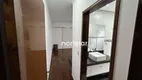 Foto 18 de Casa com 3 Quartos à venda, 250m² em Vila Jaguara, São Paulo