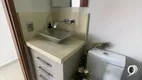 Foto 10 de Apartamento com 2 Quartos à venda, 50m² em Anil, Rio de Janeiro