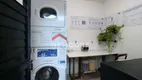 Foto 3 de Apartamento com 2 Quartos à venda, 64m² em Vila Andrade, São Paulo