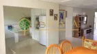 Foto 3 de Casa com 3 Quartos à venda, 266m² em Ingleses do Rio Vermelho, Florianópolis