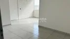 Foto 12 de Casa com 3 Quartos para alugar, 323m² em Lidice, Uberlândia