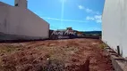 Foto 3 de Lote/Terreno à venda, 210m² em Vila Rancho Velho, São Carlos