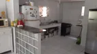 Foto 40 de Casa com 4 Quartos à venda, 310m² em Mangabeira, Recife