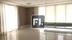 Foto 15 de Sala Comercial para alugar, 165m² em Bela Vista, São Paulo