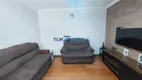 Foto 3 de Apartamento com 2 Quartos à venda, 43m² em Madre Gertrudes, Belo Horizonte