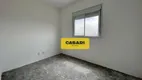 Foto 14 de Apartamento com 2 Quartos para venda ou aluguel, 48m² em Centro, São Bernardo do Campo