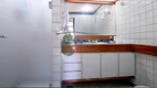 Foto 14 de Apartamento com 3 Quartos à venda, 360m² em Canela, Salvador