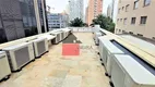 Foto 15 de Prédio Comercial para alugar, 1400m² em Itaim Bibi, São Paulo