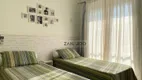 Foto 24 de Casa de Condomínio com 4 Quartos à venda, 233m² em Riviera de São Lourenço, Bertioga