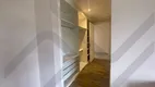 Foto 13 de Casa de Condomínio com 4 Quartos à venda, 580m² em Aldeia da Serra, Barueri