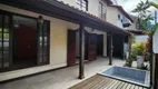 Foto 23 de Casa de Condomínio com 4 Quartos à venda, 180m² em São Francisco, Niterói