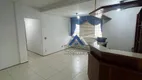 Foto 2 de Apartamento com 3 Quartos à venda, 85m² em Dom Bosco, Londrina