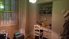 Foto 12 de Sobrado com 3 Quartos à venda, 130m² em Vila Cordeiro, São Paulo