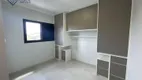 Foto 28 de Apartamento com 2 Quartos à venda, 52m² em Ortizes, Valinhos