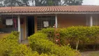 Foto 12 de Fazenda/Sítio com 3 Quartos à venda, 4640m² em Portal Sao Marcelo, Bragança Paulista