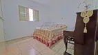 Foto 8 de Casa com 3 Quartos à venda, 176m² em VILA PRUDENTE, Piracicaba