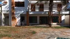 Foto 40 de com 3 Quartos para alugar, 300m² em Jardim Francisco Fernandes, São José do Rio Preto