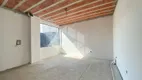 Foto 12 de Sala Comercial para alugar, 53m² em Marechal Rondon, Canoas