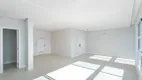 Foto 2 de Apartamento com 4 Quartos à venda, 131m² em Centro, Balneário Camboriú