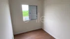 Foto 10 de Apartamento com 2 Quartos à venda, 47m² em Parque Jambeiro, Campinas