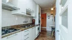 Foto 3 de Apartamento com 3 Quartos à venda, 89m² em Petrópolis, Porto Alegre