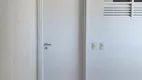 Foto 2 de Apartamento com 2 Quartos para alugar, 90m² em Dionísio Torres, Fortaleza
