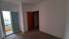 Foto 24 de Sobrado com 3 Quartos à venda, 173m² em Paraiso, Santo André