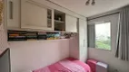 Foto 8 de Apartamento com 2 Quartos à venda, 55m² em Jardim Íris, São Paulo