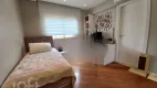 Foto 24 de Apartamento com 4 Quartos à venda, 280m² em Perdizes, São Paulo