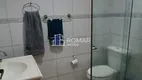Foto 11 de Apartamento com 2 Quartos à venda, 96m² em Itararé, São Vicente