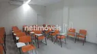 Foto 3 de Ponto Comercial à venda, 241m² em Centro, Vitória