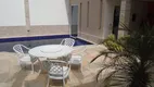 Foto 18 de Casa com 4 Quartos à venda, 360m² em Jardim Excelsior, Cabo Frio