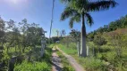 Foto 13 de Lote/Terreno à venda, 80130m² em Ipiranga, Louveira