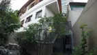 Foto 25 de Sobrado com 3 Quartos à venda, 165m² em Vila Romana, São Paulo