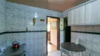 Foto 28 de Casa com 3 Quartos à venda, 180m² em Vila Elizabeth, Campo Largo