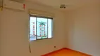 Foto 3 de Apartamento com 2 Quartos à venda, 58m² em São Miguel, São Leopoldo
