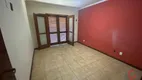 Foto 8 de Casa com 2 Quartos à venda, 82m² em Jardim Campomar, Rio das Ostras