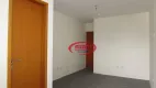 Foto 16 de Sobrado com 3 Quartos à venda, 103m² em Vila Roque, São Paulo