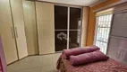 Foto 12 de Casa com 3 Quartos à venda, 123m² em Pirituba, São Paulo