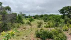 Foto 18 de Fazenda/Sítio com 5 Quartos à venda, 500m² em Zona Rural, Nossa Senhora do Livramento