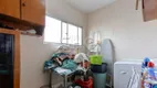 Foto 30 de Apartamento com 3 Quartos à venda, 101m² em Tucuruvi, São Paulo