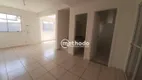 Foto 2 de Casa de Condomínio com 3 Quartos para alugar, 95m² em Chácara Primavera, Campinas