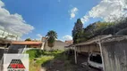 Foto 3 de Lote/Terreno para alugar, 345m² em Jardim Girassol, Americana